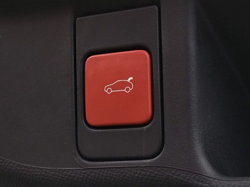 DS4 II 1.5 BlueHDi 130cv Rivoli EAT8