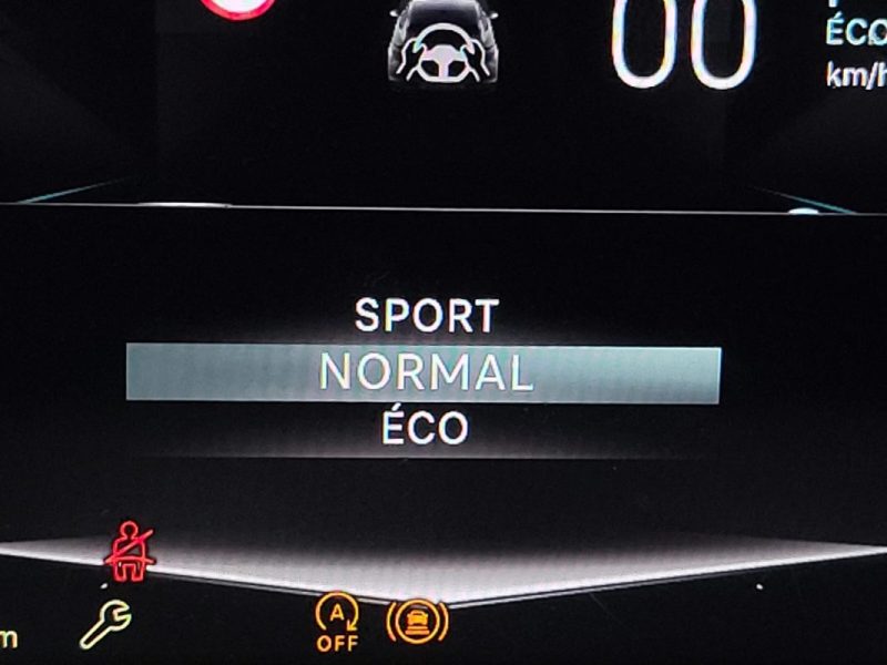 DS4 II 1.5 BlueHDi 130cv Rivoli EAT8