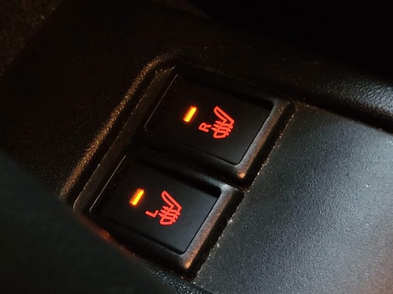 SUZUKI JIMNY II 1.5 VVT 102cv Privilège 2 Places AllGrip 4WD BVM5 1ère Main