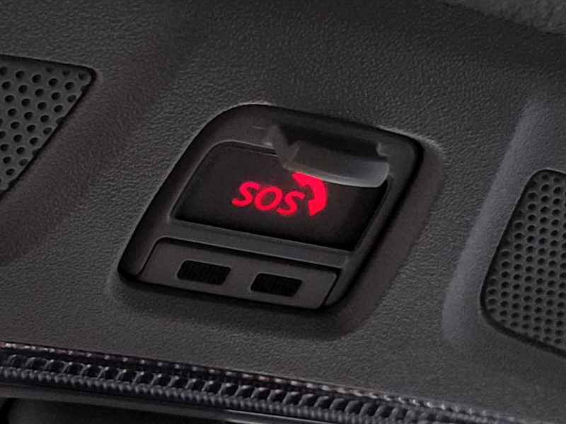 SUZUKI JIMNY II 1.5 VVT 102cv Privilège 2 Places AllGrip 4WD BVM5 1ère Main