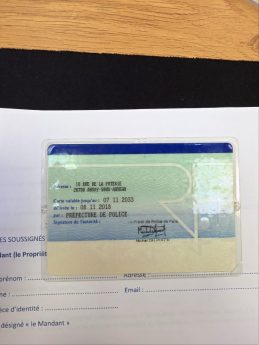 MINI Countryman Highlands BVA7 136ch • Toit ouvrant • Série Spéciale