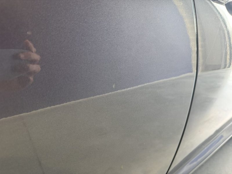 JAGUAR XF XF V6 3.0 D - 240 FAP Luxe Premium A - DISTRI OK - SUIVI COMPLET