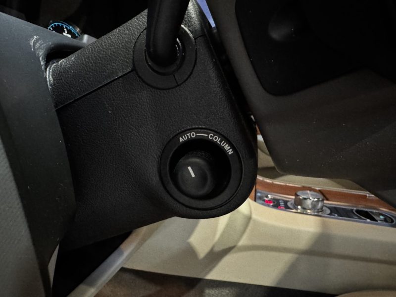 JAGUAR XF XF V6 3.0 D - 240 FAP Luxe Premium A - DISTRI OK - SUIVI COMPLET