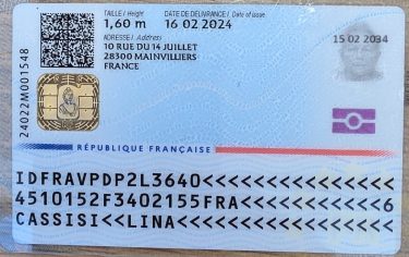 RENAULT TRAFIC FOURGON L2H1 1200 KG DCI 145 ENERGY EDC CONFORT / 1ere main