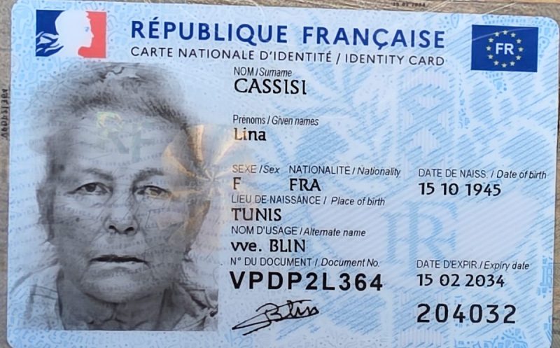 RENAULT TRAFIC FOURGON L2H1 1200 KG DCI 145 ENERGY EDC CONFORT / 1ere main