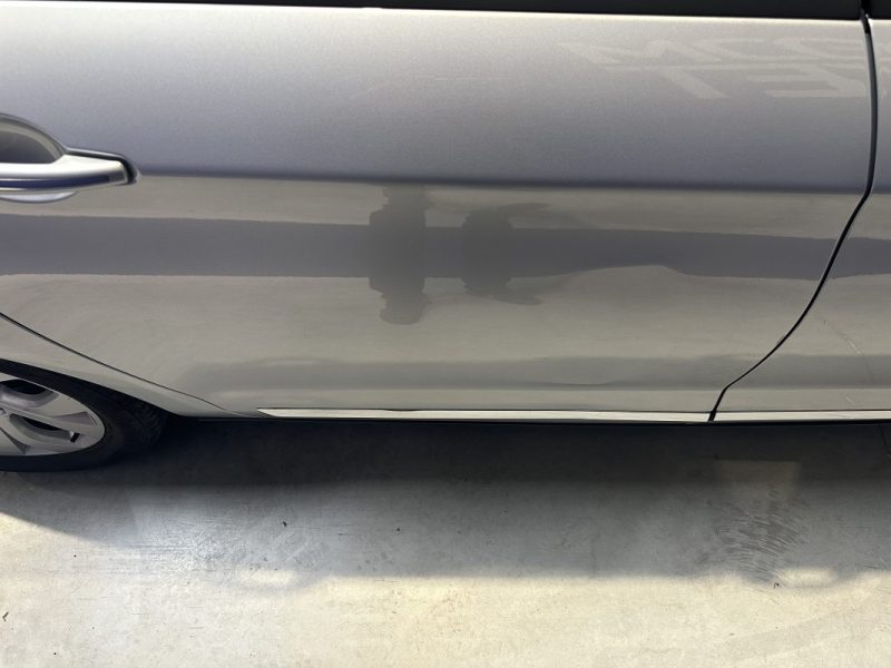 CITROEN C5 2.0 HDi 160 BVA Exclusive - Suivi Complet Citroen / 2e Main / KIT DISTRI OK