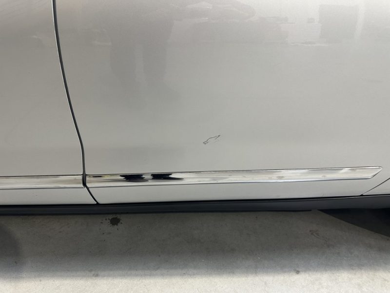 CITROEN C5 2.0 HDi 160 BVA Exclusive - Suivi Complet Citroen / 2e Main / KIT DISTRI OK