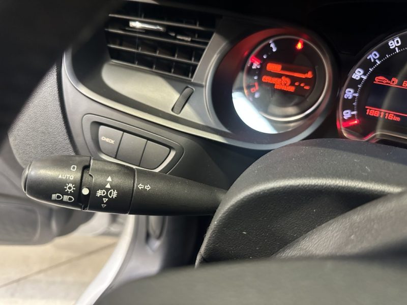 CITROEN C5 2.0 HDi 160 BVA Exclusive - Suivi Complet Citroen / 2e Main / KIT DISTRI OK