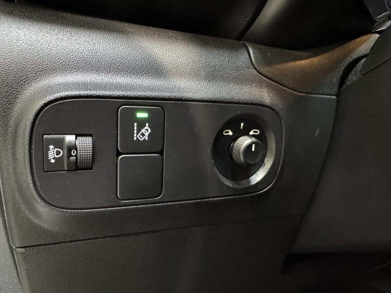 CITROEN C3 83 Ch S&S BVM5 Live - SUIVI D'ENTRETIEN COMPLET - ETAT PROCHE DU NEUF