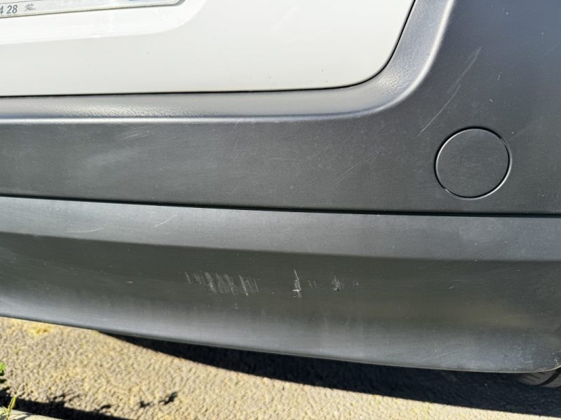 CITROEN C3 83 Ch S&S BVM5 Live - SUIVI D'ENTRETIEN COMPLET - ETAT PROCHE DU NEUF