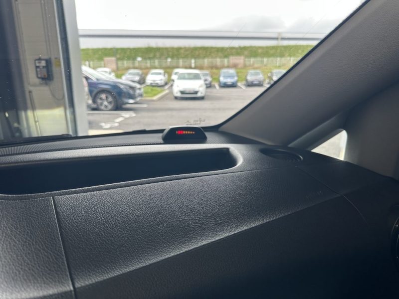 MERCEDES VITO MIXTO 119 cdi long bva rwd select - tva recuperable