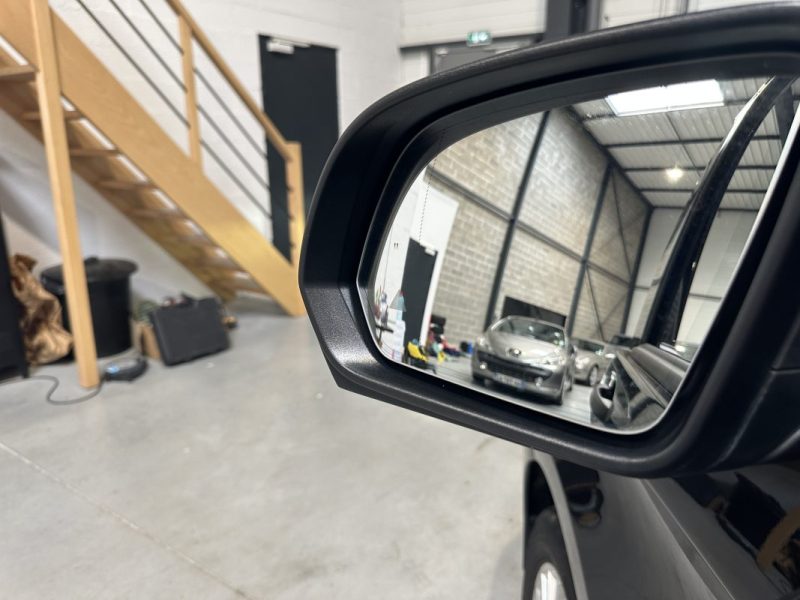 MERCEDES VITO MIXTO 119 cdi long bva rwd select - tva recuperable