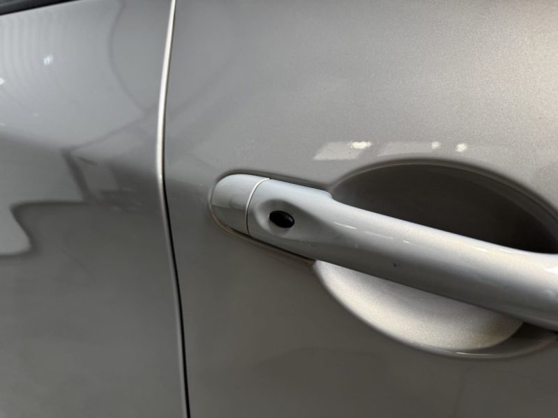 RENAULT ZOE Zen - RADAR DE RECUL - GPS - TRES BON ETAT GENERAL