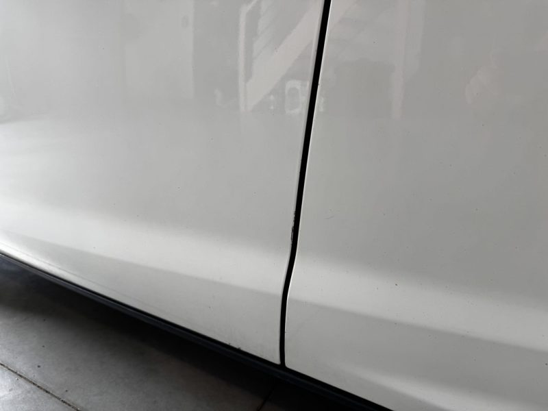 FORD B-MAX 1.0 EcoBoost 125 S&S Titanium - DISTRI OK - CAMERA DE RECUL - TOIT PANORAMIQUE