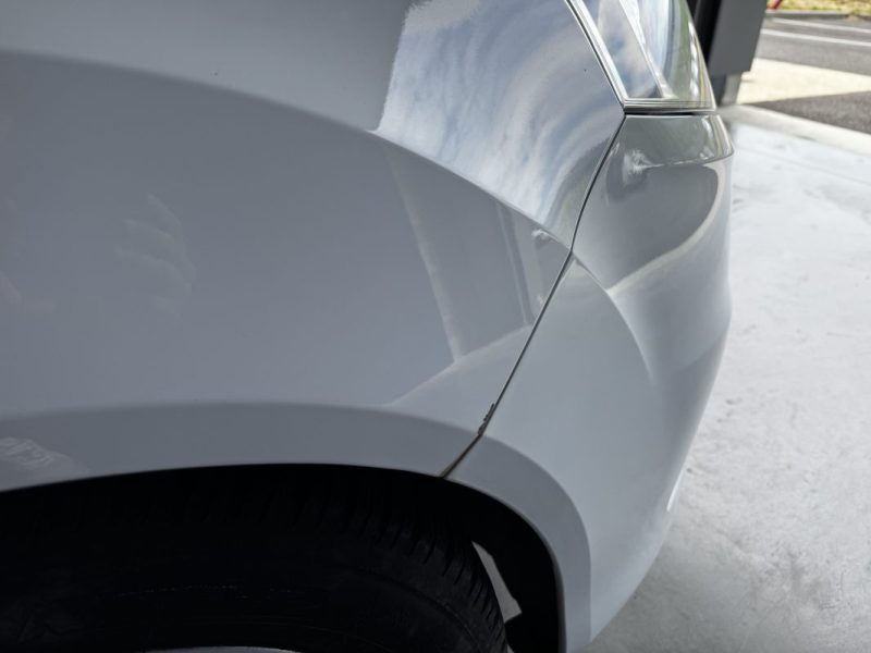 FORD B-MAX 1.0 EcoBoost 125 S&S Titanium - DISTRI OK - CAMERA DE RECUL - TOIT PANORAMIQUE