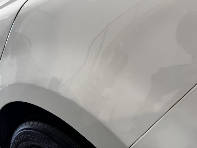 RENAULT MEGANE IV BERLINE BUSINESS 1.5 dCi 115 Business - DISTRI OK - SUIVI D'ENTRETIEN COMPLET - 2 