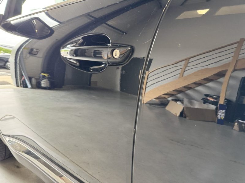 PEUGEOT 5008 130ch S&S BVM6 GT Line - DISTRI OK - SUIVI COMPLET PEUGEOT