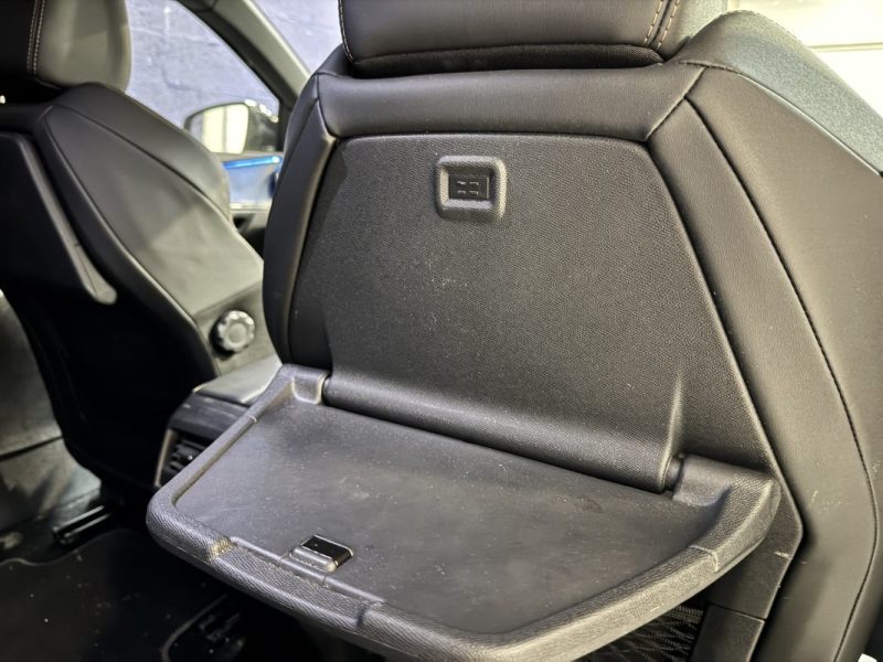 PEUGEOT 5008 130ch S&S BVM6 GT Line - DISTRI OK - SUIVI COMPLET PEUGEOT