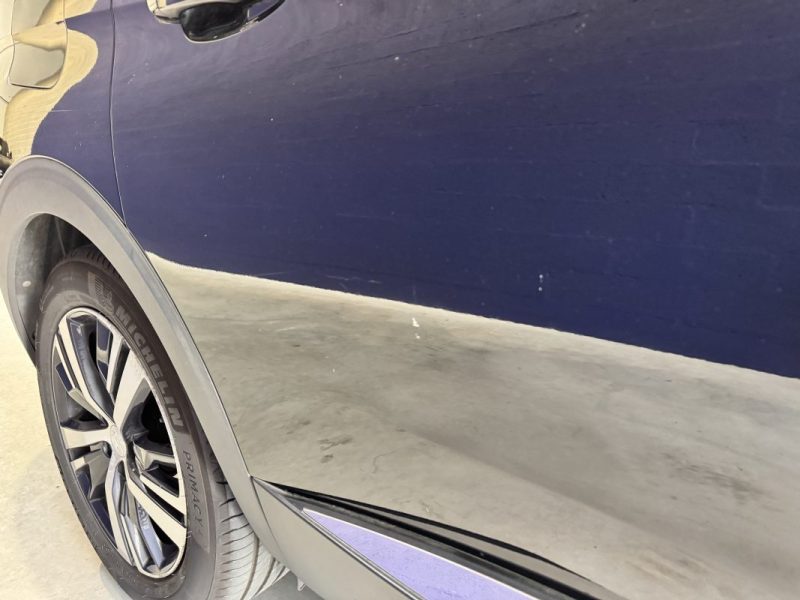 PEUGEOT 5008 130ch S&S BVM6 GT Line - DISTRI OK - SUIVI COMPLET PEUGEOT