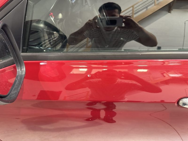 Fiat Tipo 1.6 MultiJet 120 ch Start/Stop Easy