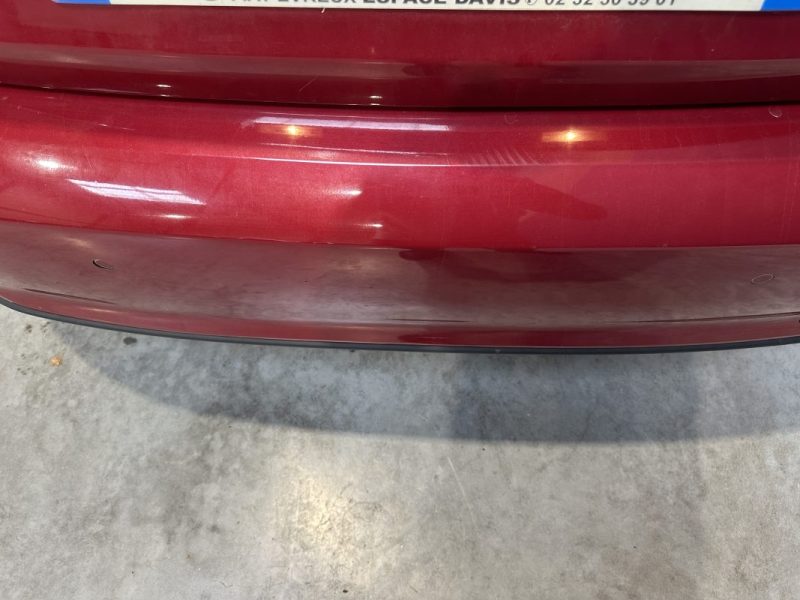 Fiat Tipo 1.6 MultiJet 120 ch Start/Stop Easy