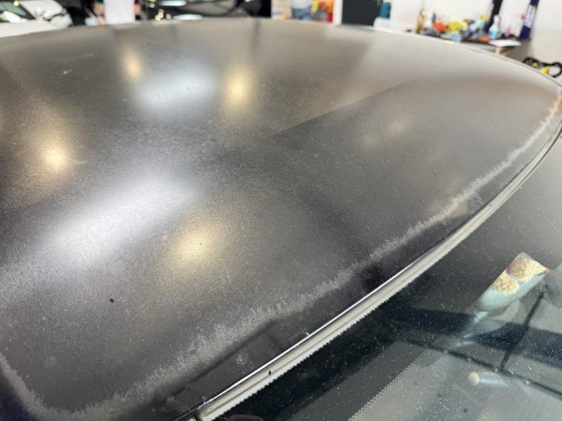 Smart Fortwo 1.0 71 ch Passion - CRIT AIR 2