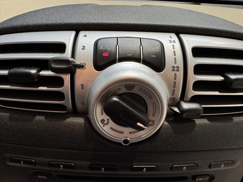 Smart Fortwo 1.0 71 ch Passion - CRIT AIR 2