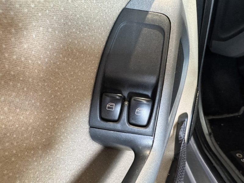 Smart Fortwo 1.0 71 ch Passion - CRIT AIR 2