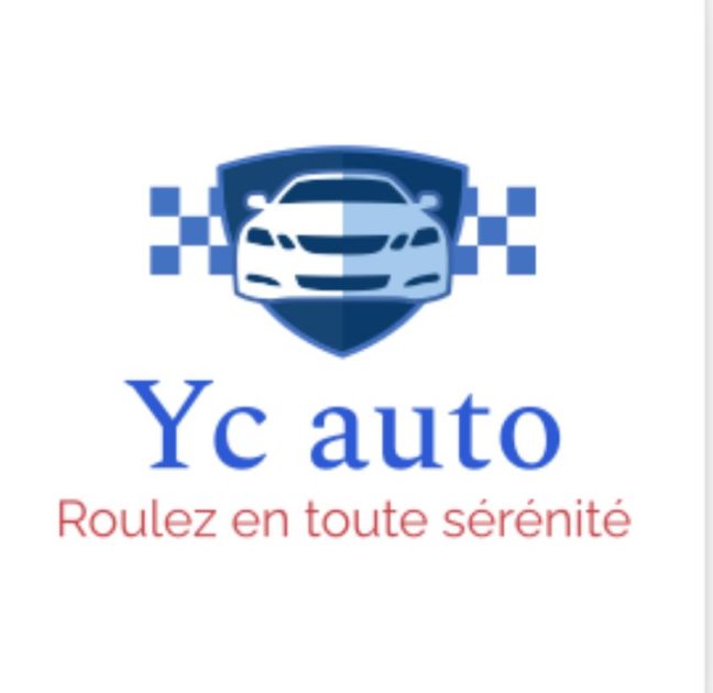 CITROEN C4 2011