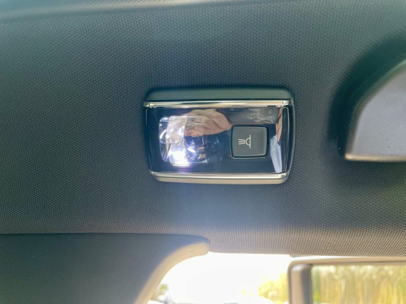 PEUGEOT 308 1.5 Blue-HDi GT Line 130 ch Break