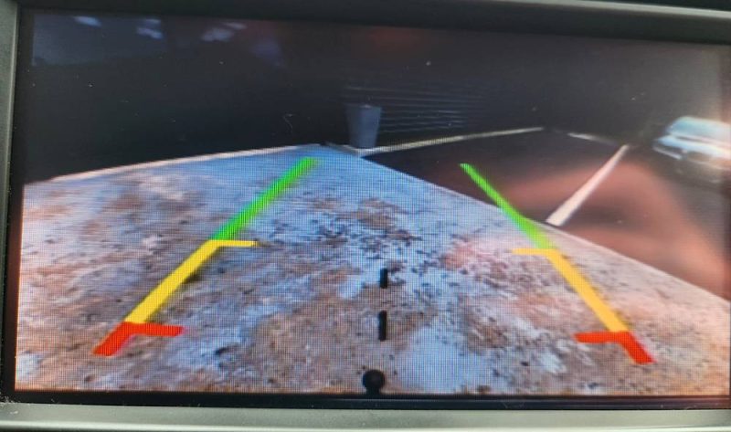 JEEP Grand Cherokee 2013