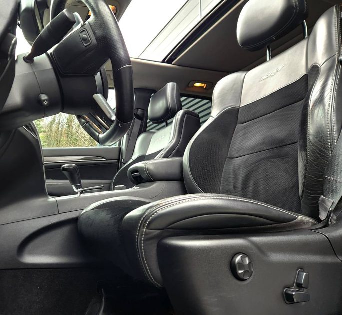 JEEP Grand Cherokee 2013