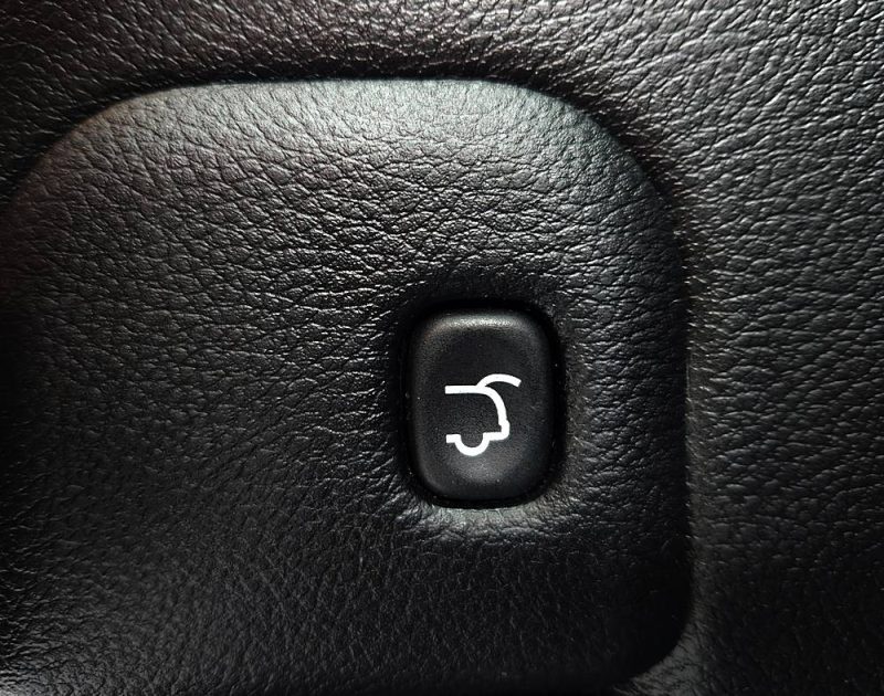 JEEP Grand Cherokee 2013