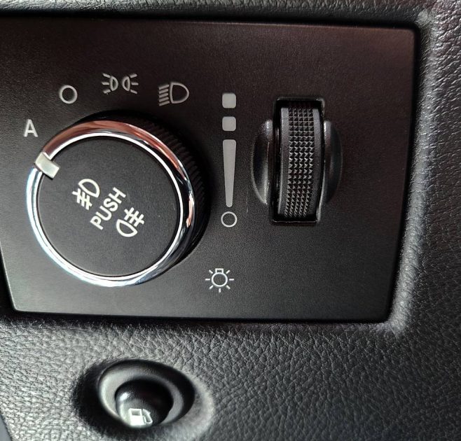 JEEP Grand Cherokee 2013