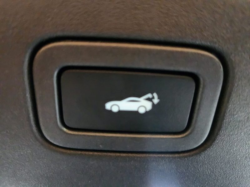 JAGUAR F-Type 2018 Jaguar F-type 2018 COUPE 3.0 V6 340 R-DYNAMIC