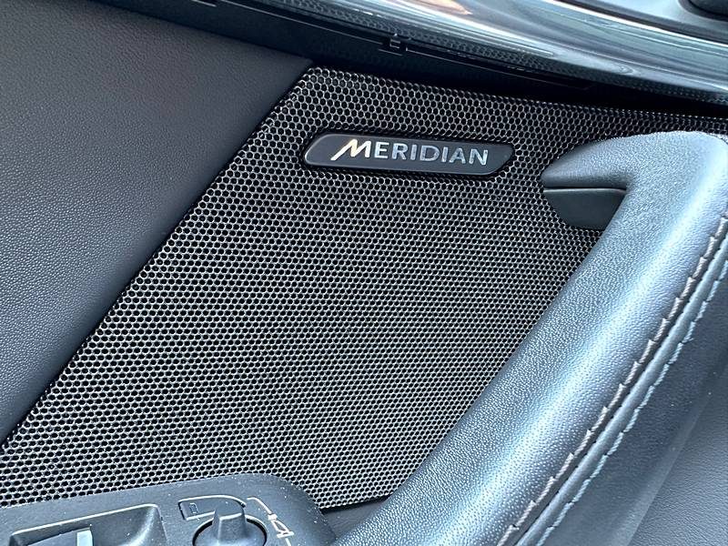 JAGUAR F-Type 2018 Jaguar F-type 2018 COUPE 3.0 V6 340 R-DYNAMIC