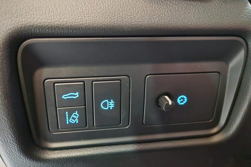 JAGUAR F-Type 2018 Jaguar F-type 2018 COUPE 3.0 V6 340 R-DYNAMIC