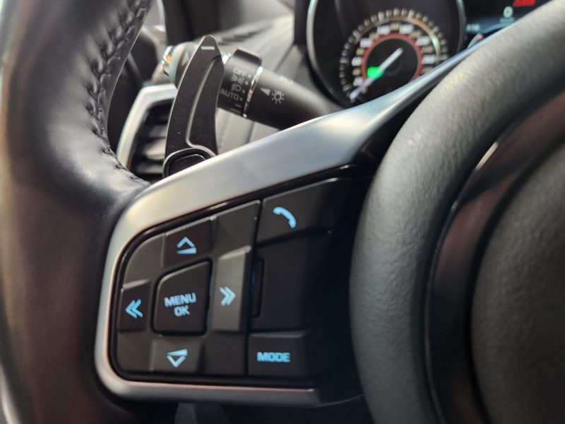 JAGUAR F-Type 2018 Jaguar F-type 2018 COUPE 3.0 V6 340 R-DYNAMIC