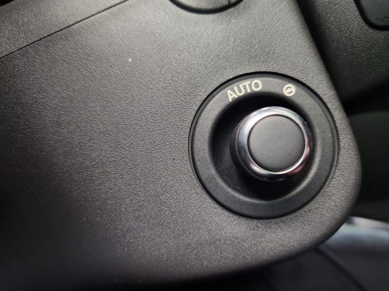 JAGUAR F-Type 2018 Jaguar F-type 2018 COUPE 3.0 V6 340 R-DYNAMIC