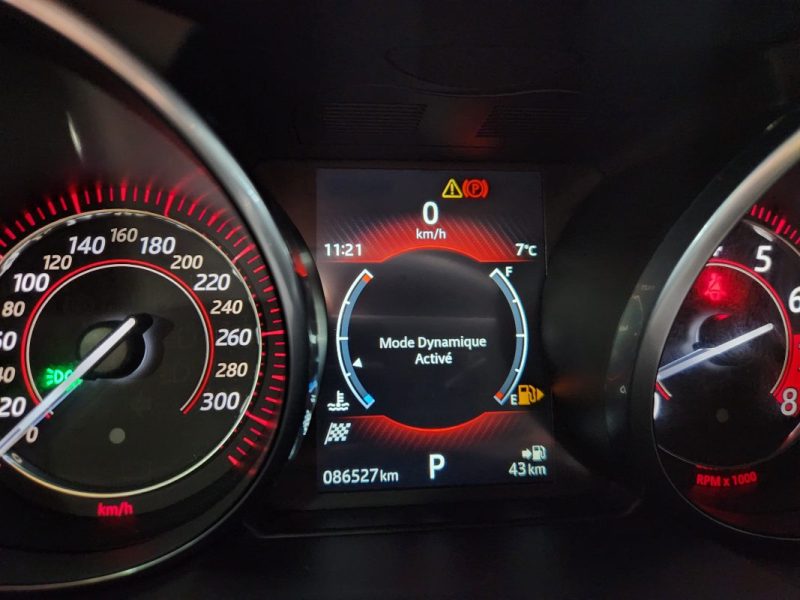 JAGUAR F-Type 2018 Jaguar F-type 2018 COUPE 3.0 V6 340 R-DYNAMIC