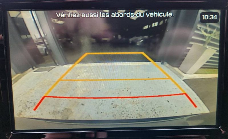 HYUNDAI I30 i30N 2.0 T-GDI 275 N PERFORMANCE PACK