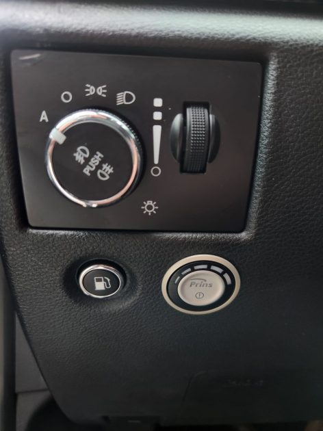 JEEP Grand Cherokee SRT 6.4 V8 468 BVA8*PANO*CAMERA*H/K