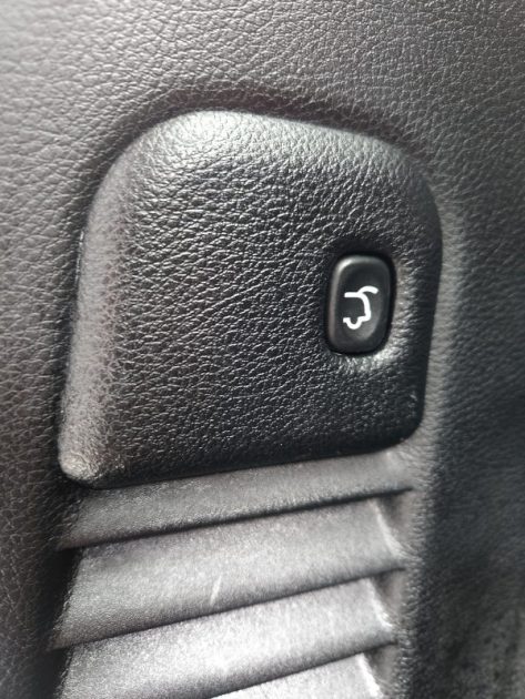 JEEP Grand Cherokee SRT 6.4 V8 468 BVA8*PANO*CAMERA*H/K