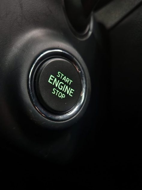 SKODA OCTAVIA COMBI 2.0 TSI 245 RS*ACC*PANO*CAMERA*LED