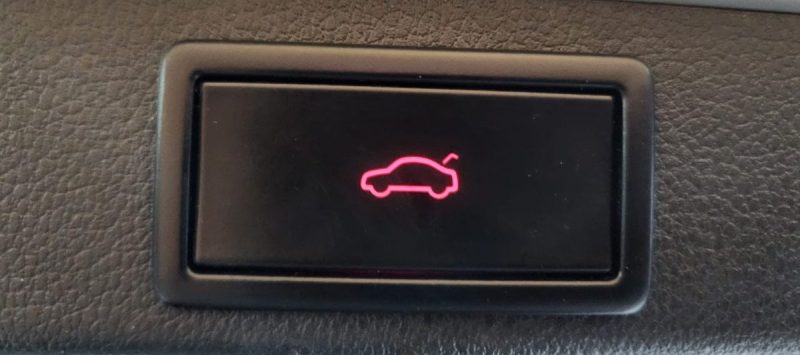 SKODA OCTAVIA COMBI 2.0 TSI 245 RS*ACC*PANO*CAMERA*LED