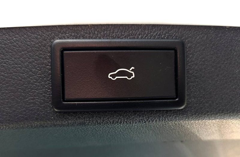 SKODA OCTAVIA Combi 2.0 TDI 184 RS DSG*PANO*CANTON*CUIR*GPS*