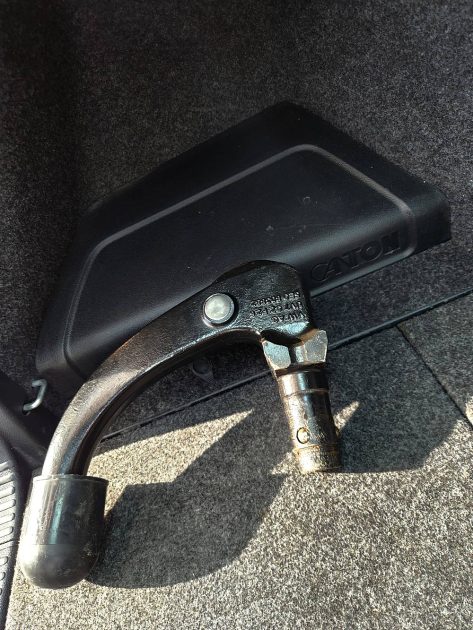 SKODA OCTAVIA Combi 2.0 TDI 184 RS DSG*PANO*CANTON*CUIR*GPS*