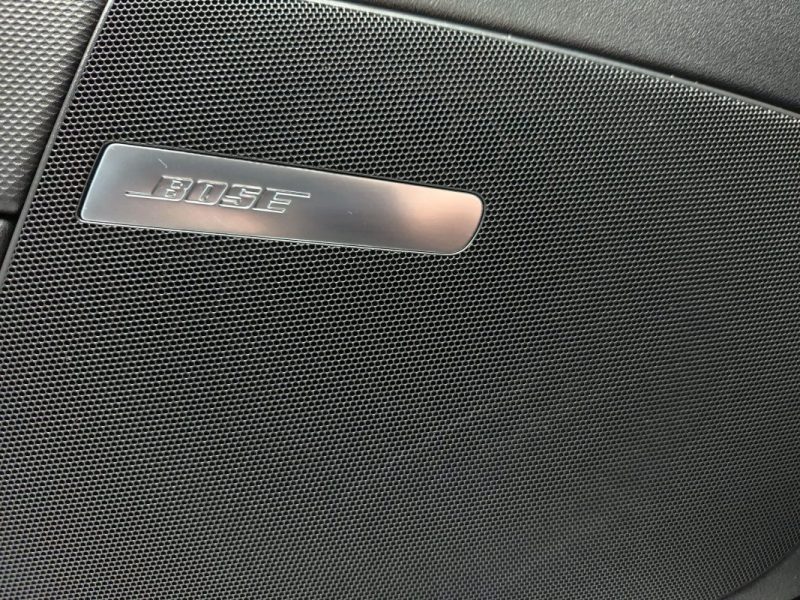 Audi TTS COUPE 2.0 TFSI 272 QUATTRO*BOSE*GPS*XENON*