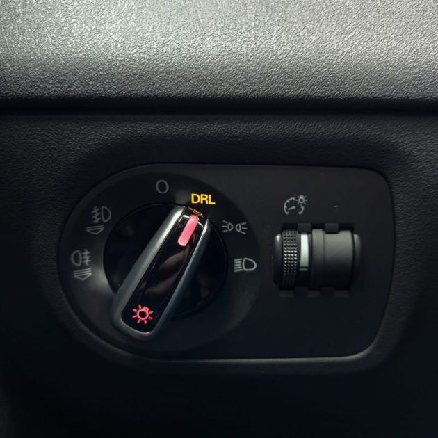 Audi TTS COUPE 2.0 TFSI 272 QUATTRO*BOSE*GPS*XENON*