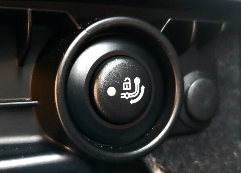 BMW SERIE 3 F31 TOURING 320I 184 SPORT BVA8*PANO*LED*GPS*CUIR*